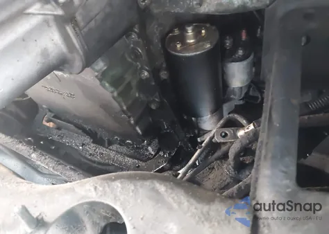 2012 Mercedes-Benz Sprinter 2500 High Roof z USA, uszkodzony, nr VIN WD3PE8CB8C5680484